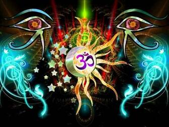 HD Psy Trance Wallpaper And Photos Misc