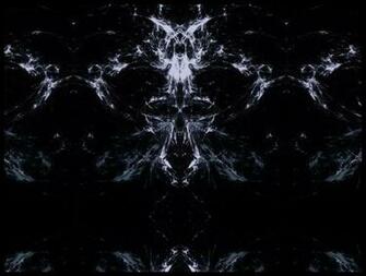 Fusion Sound Waves Gotham HD Wallpaper Hot