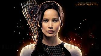 Pics Photos The Hunger Games Catching Fire HD Desktop