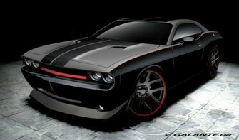 High Quality World Best Exotic Car Wallpaper Sa