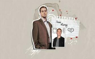 Ncis Cast Wallpaper