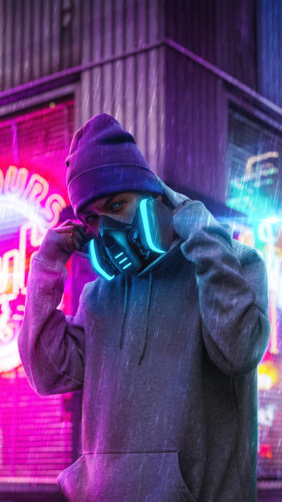 Top Cool Boys Wallpaper 4k HD