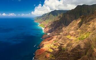 Hawaii Beach Wallpaper