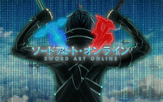 Sword Art Online Wallpaper By Sonicbrawlersb