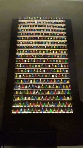 Pictures That Every Perfectionist Will Love