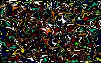Zig Zag Pattern Wallpaper Abstract