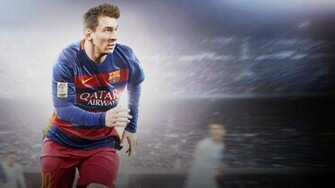Top For Fifa Wallpaper