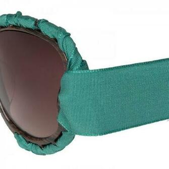 Sloth Sunglasses Money Wallpaper Black Acetate