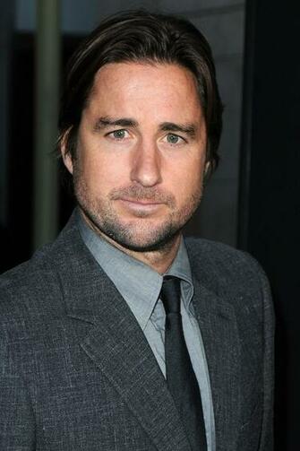 Luke Wilson Wallpaper High Quality