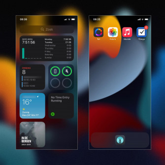 Ios Wallpaper R Iossetups