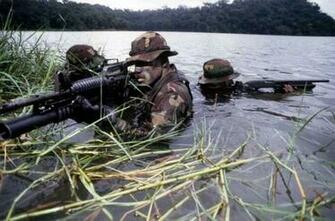 Zdj Cie Navy Seals