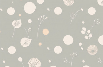 Minimalist Aesthetic Wallpaper