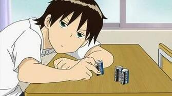 Streaming Tonari No Seki Kun Vostfr Animeresistance