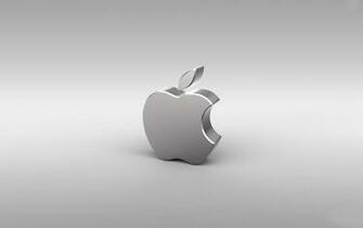 Next iPhone To Sport A 3d Screen Phonesltd