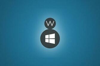 [50+] Windows 8 Release Preview Wallpaper on WallpaperSafari