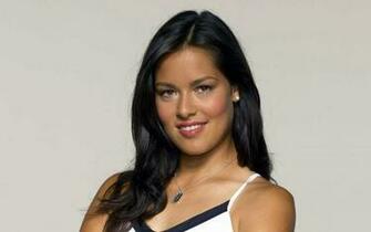 Sports Illustrated Bikini Model Ana Ivanovic Pictures