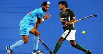 Photos Wallpaper Pakistan Hockey Team