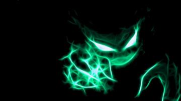 HD Gif Wallpaper