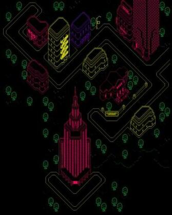 Moonside Earthbound The Skyloft Family Super Nintendo