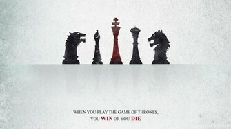 Funmozar Game Of Thrones Wallpaper