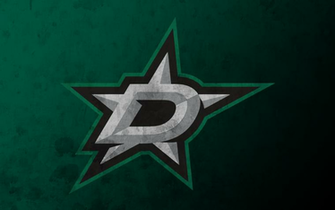 Dallas Stars Wallpaper HD Full Pictures