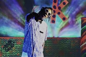 Khalifa Kush Kk New Video Wiz Feat Project Pat And Juicy J