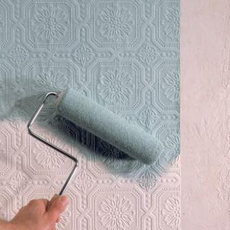 Home Superfresco Paintable Buckingham Wallpaper By Graham Brown