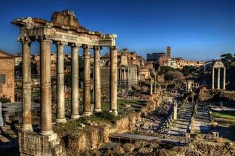 Pic New Posts Wallpaper Rome