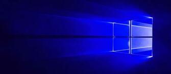 Windows Hero Wallpaper With Your Color Favourites