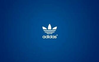 Adidas Wallpaper HD Related Keywords