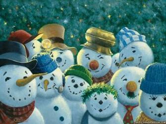 Funny Wallpaper Desktop Christmas Middot