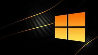 Windows For Phone Lock Screen Wallpaper
