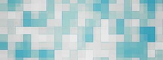 For High Quality Squares Texture Background Wallpaper Covers