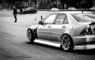 Wallpaper Lexus Drift Speedhunters Have Coackroaches