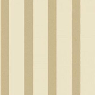 All Decorline Wallpaper Patterned