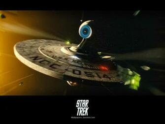 Star Trek Is An American Science Fiction Entertainment Franchise