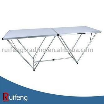 Pliable Papier Peint Table De Travail Pliante Id Du Produit