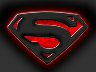 Bad Superman Desktop Pc And Mac Wallpaper