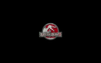 Jurassic Park Iii Widescreen Wallpaper