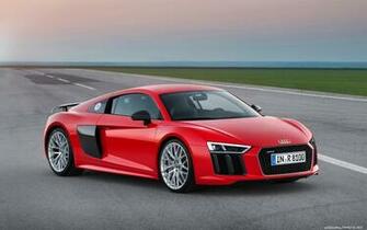 Audi R8 Cars Desktop Wallpaper 4k Ultra HD