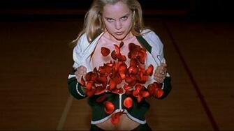 American Beauty Wallpaper High Quality