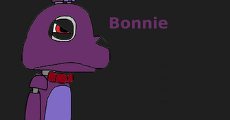 Five Nights At Freddys Wapers Wallpaper