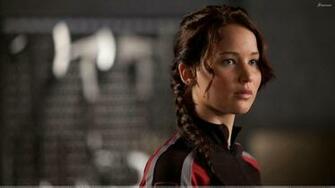 Jennifer Lawrence HD Background Wallpaper