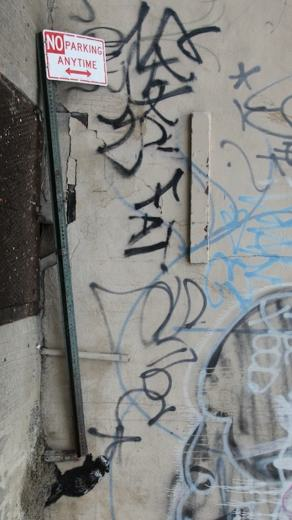 Banksy08