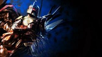 Explore The Collection Star Wars Sci Fi