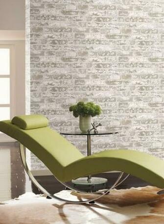 Crown Wallpaper Fabrics Toronto Office Space