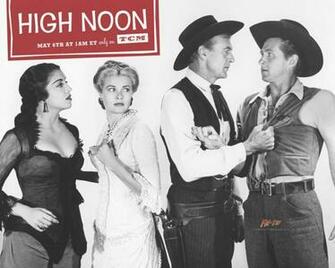 Movie Wallpaper Classic High