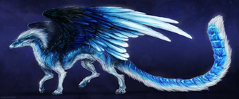 Comment On Egg Adopts Batch No Closed By