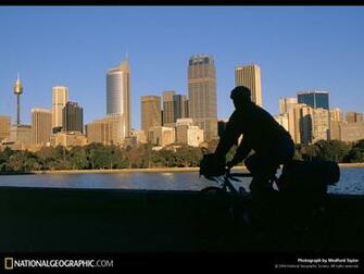 Of The Day Picture Photography Wallpaper National Geographic