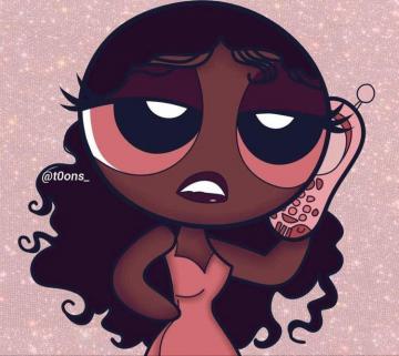Power Puff Girl Ideas In Powerpuff Girls Wallpaper